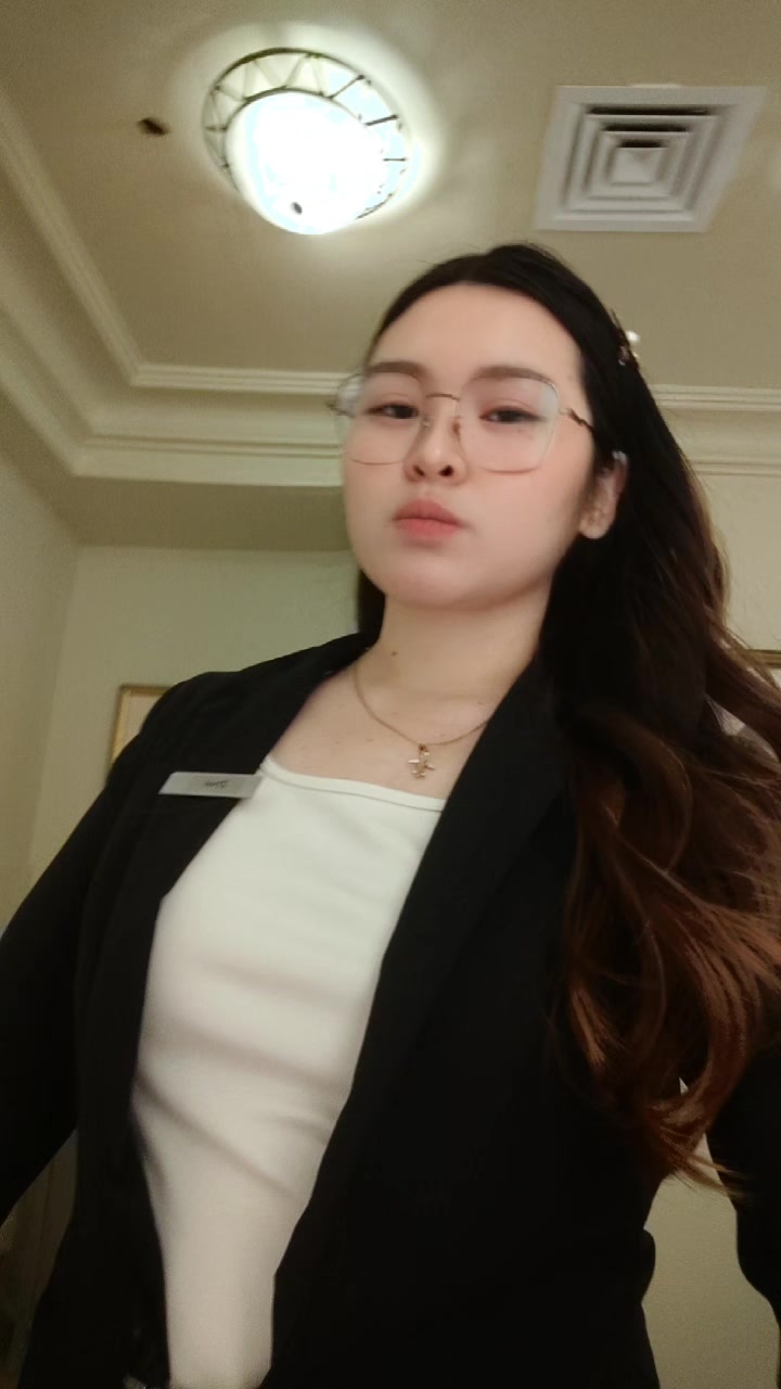 @Krizzylshop