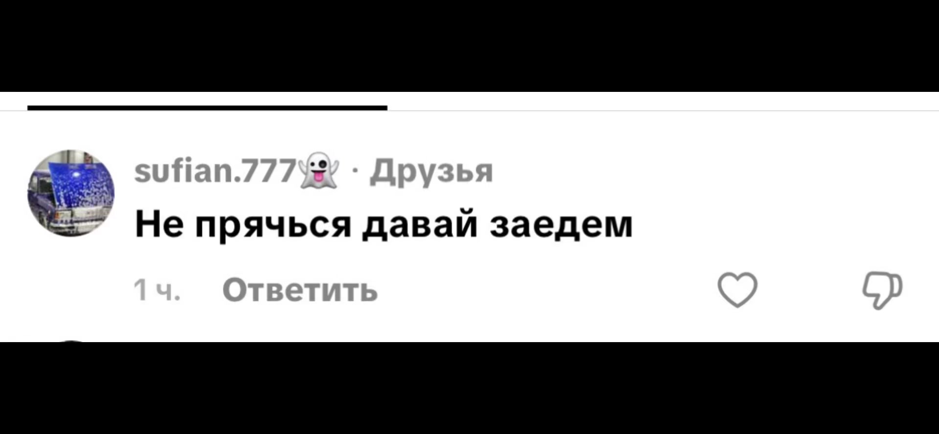 @KOMPRESSOR