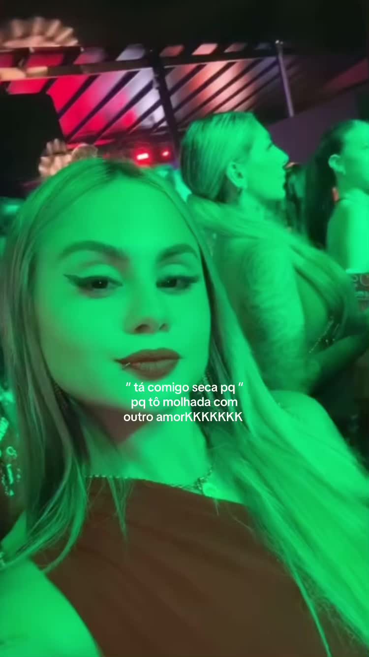 @m