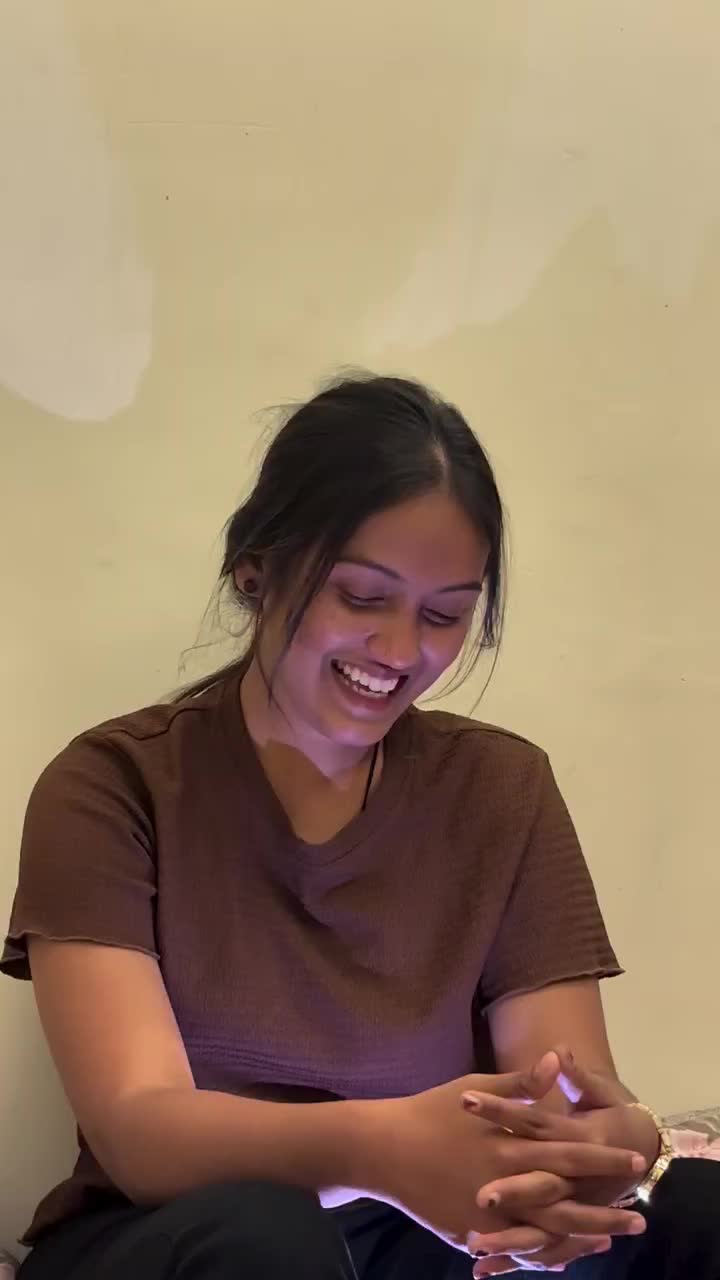 @Seema khatun