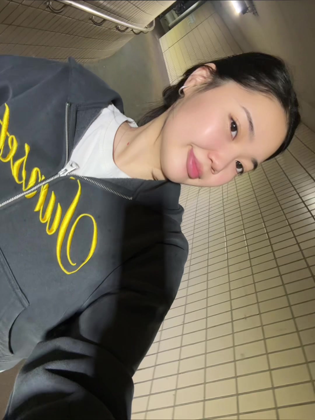 @mari