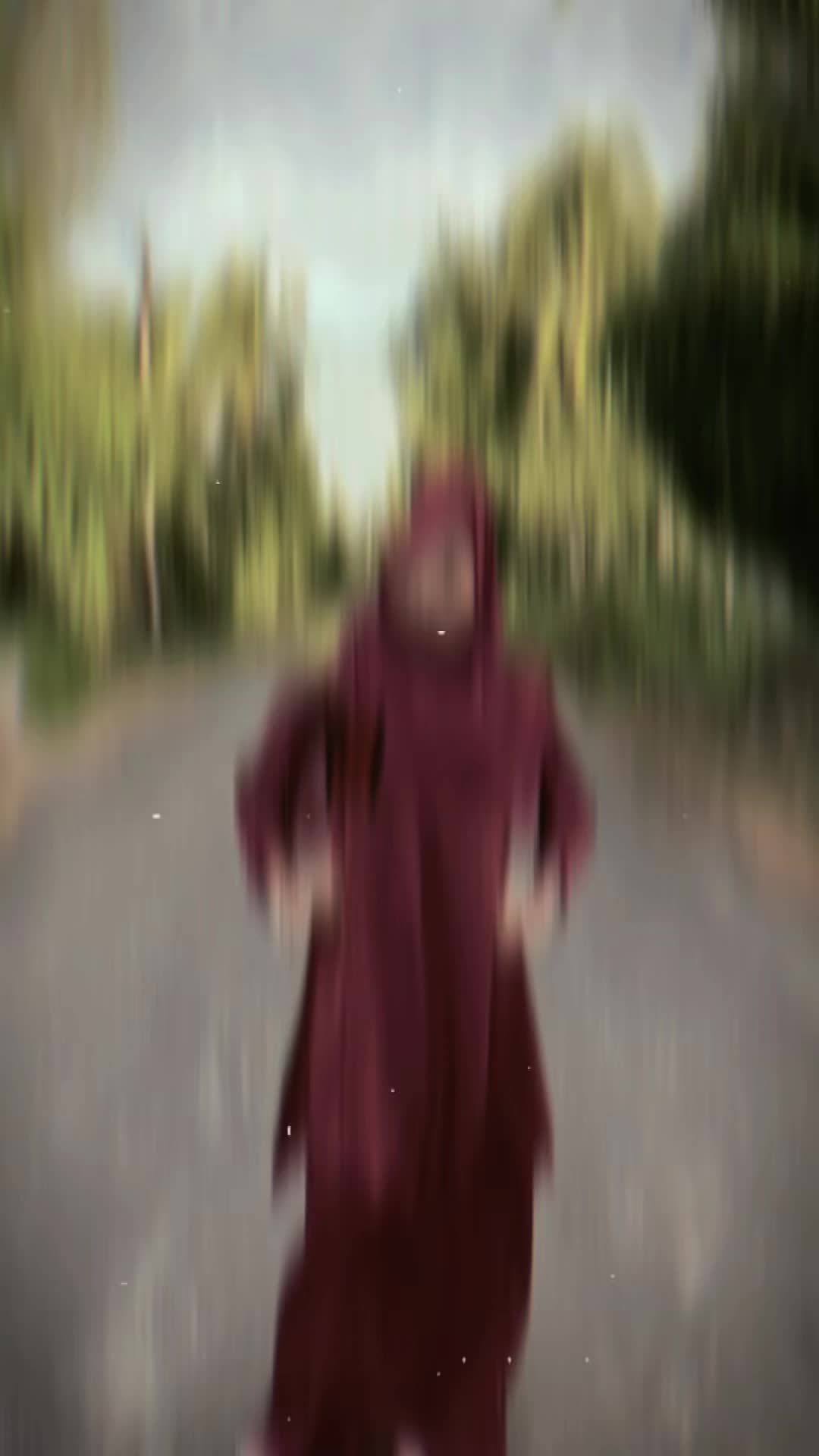@๐ช๐ญ๐ฎ๐ต๐ฒ๐ช๐ช