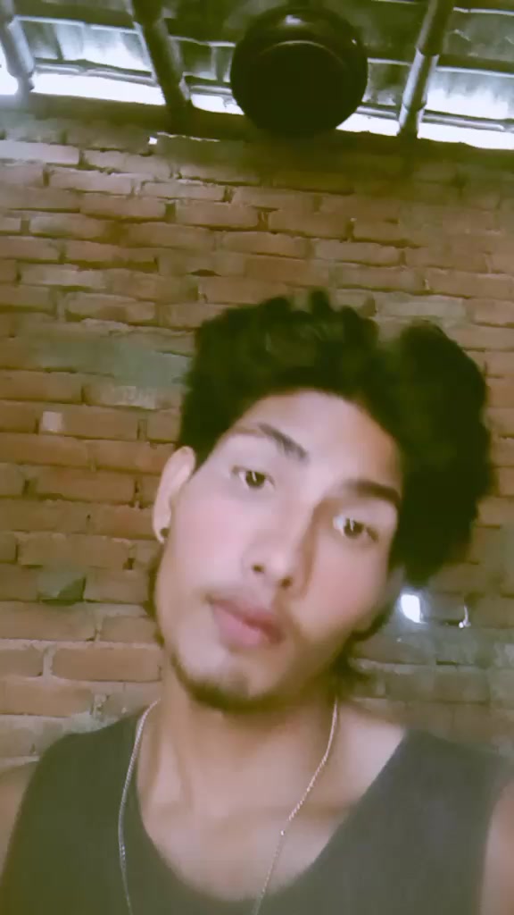 @haresh yadav don