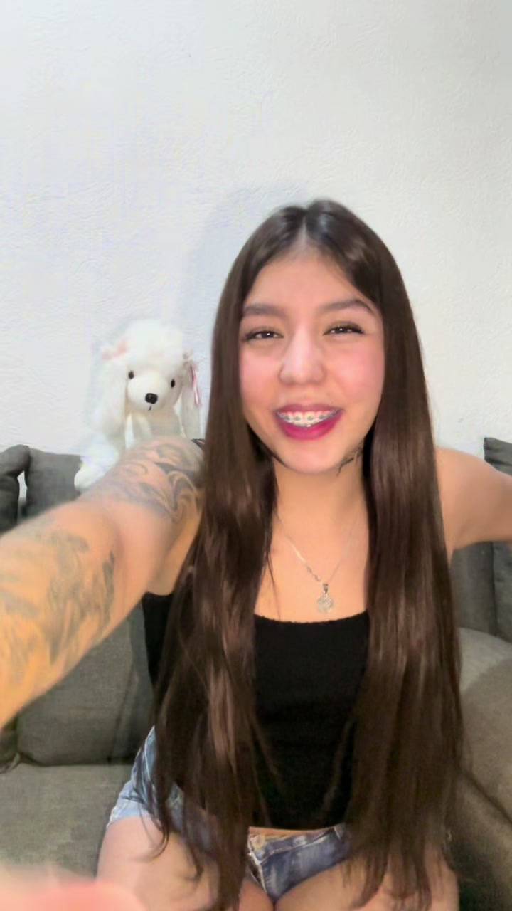 @Ale🫡💘