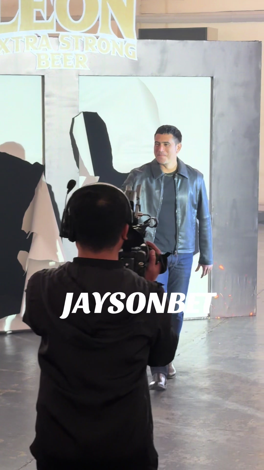 @Jayson Remoroza