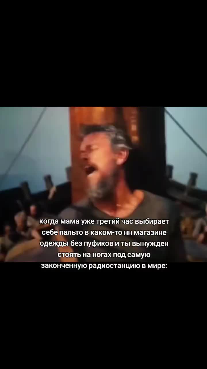 @gnom2949