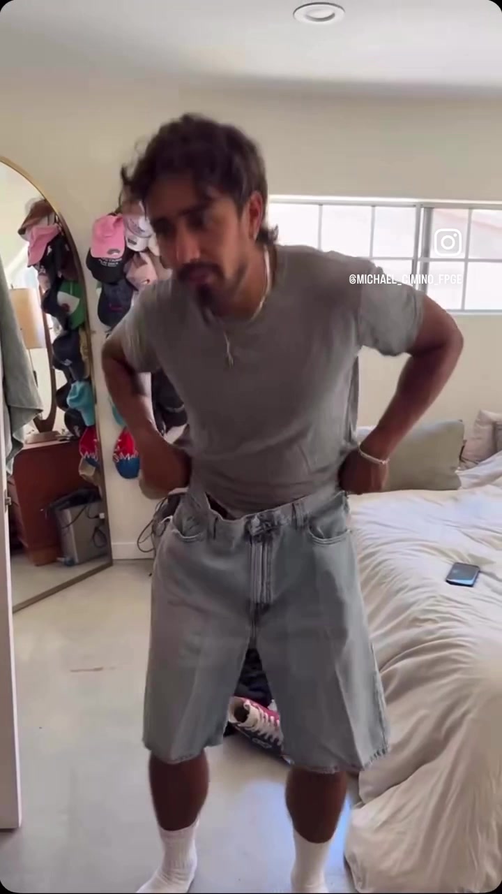 @GayMomentsTiktok