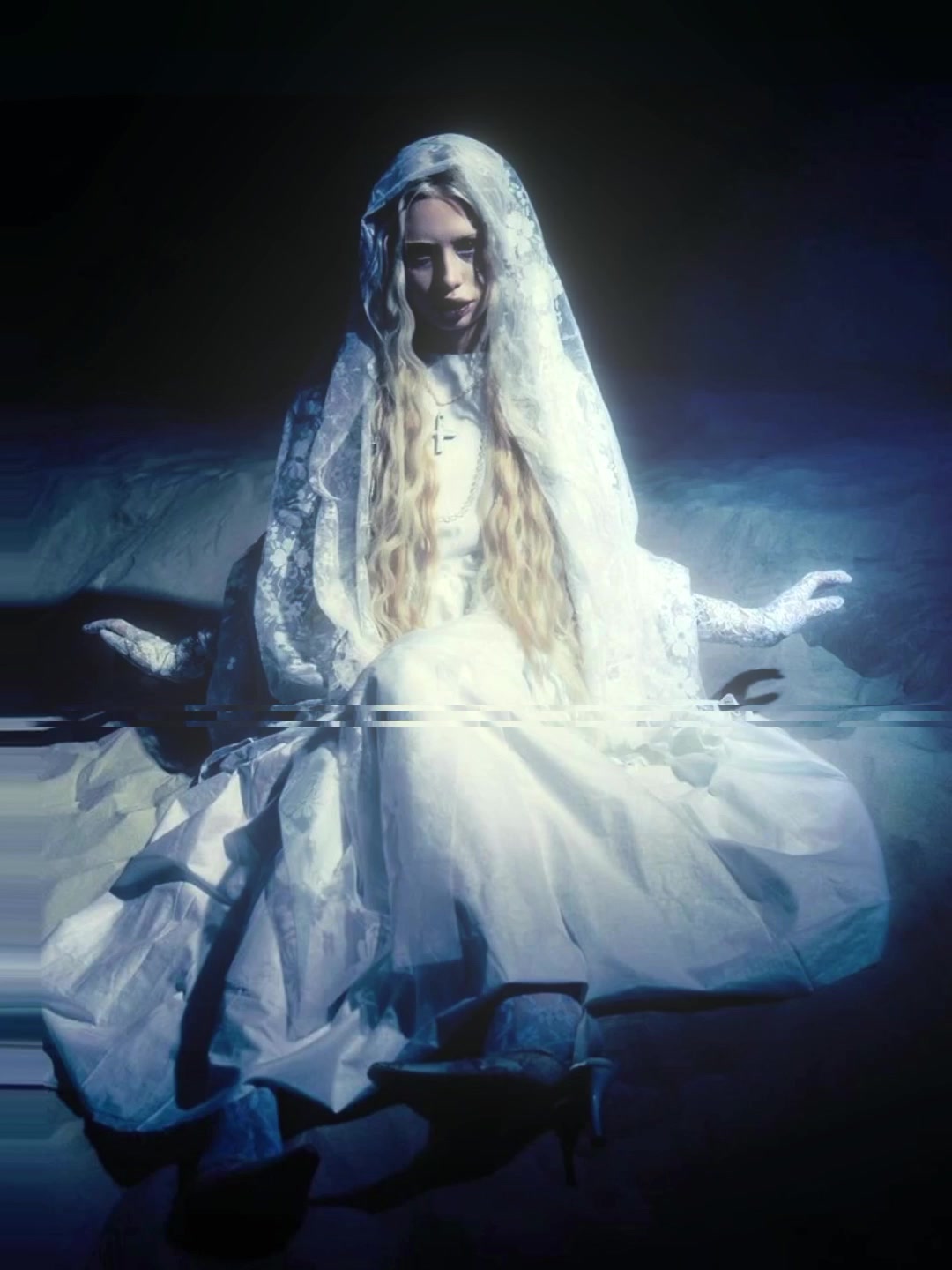 @𝖬𝖨𝖪𝖧𝖤𝖤𝖵