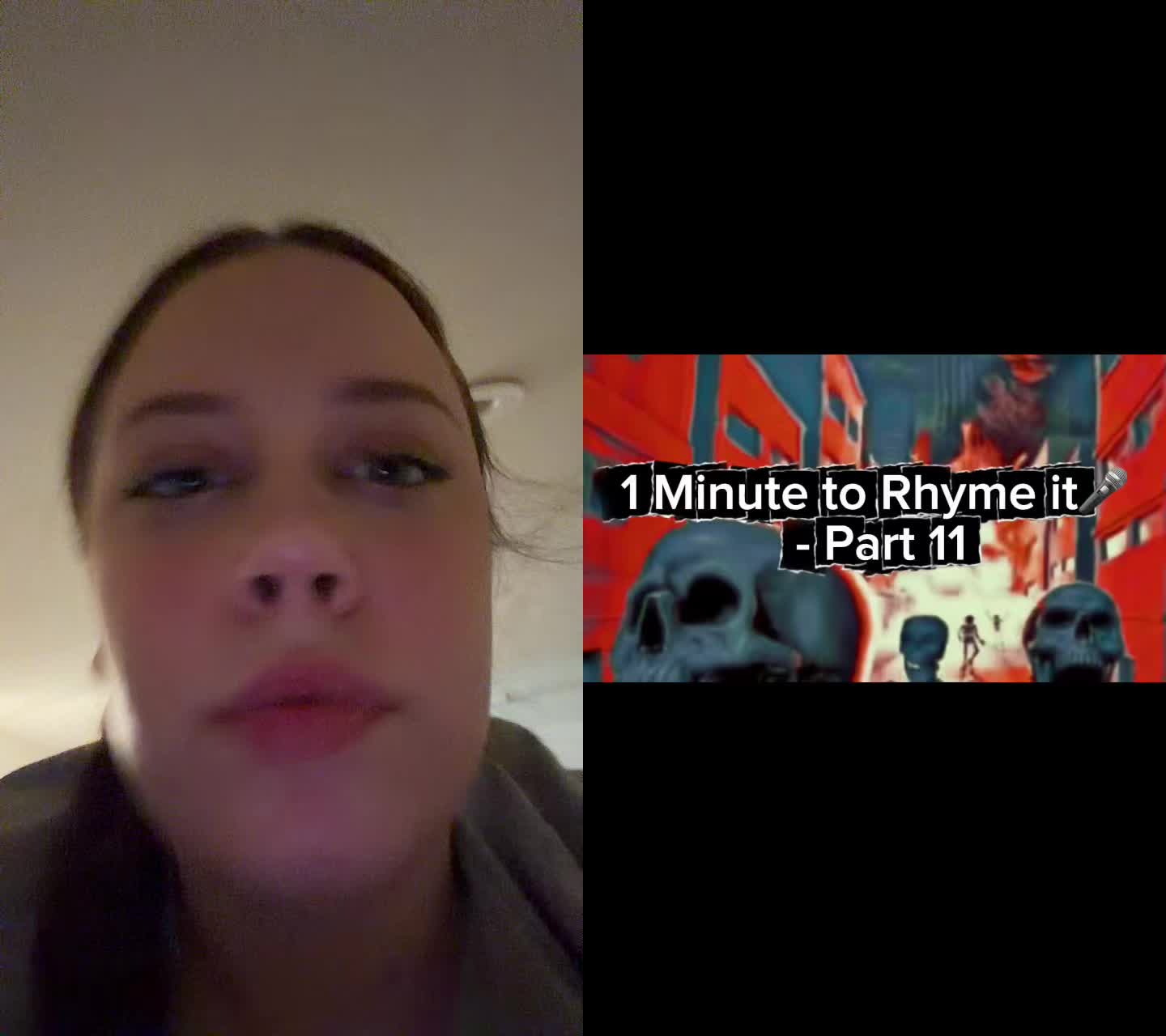 @fartboxx27