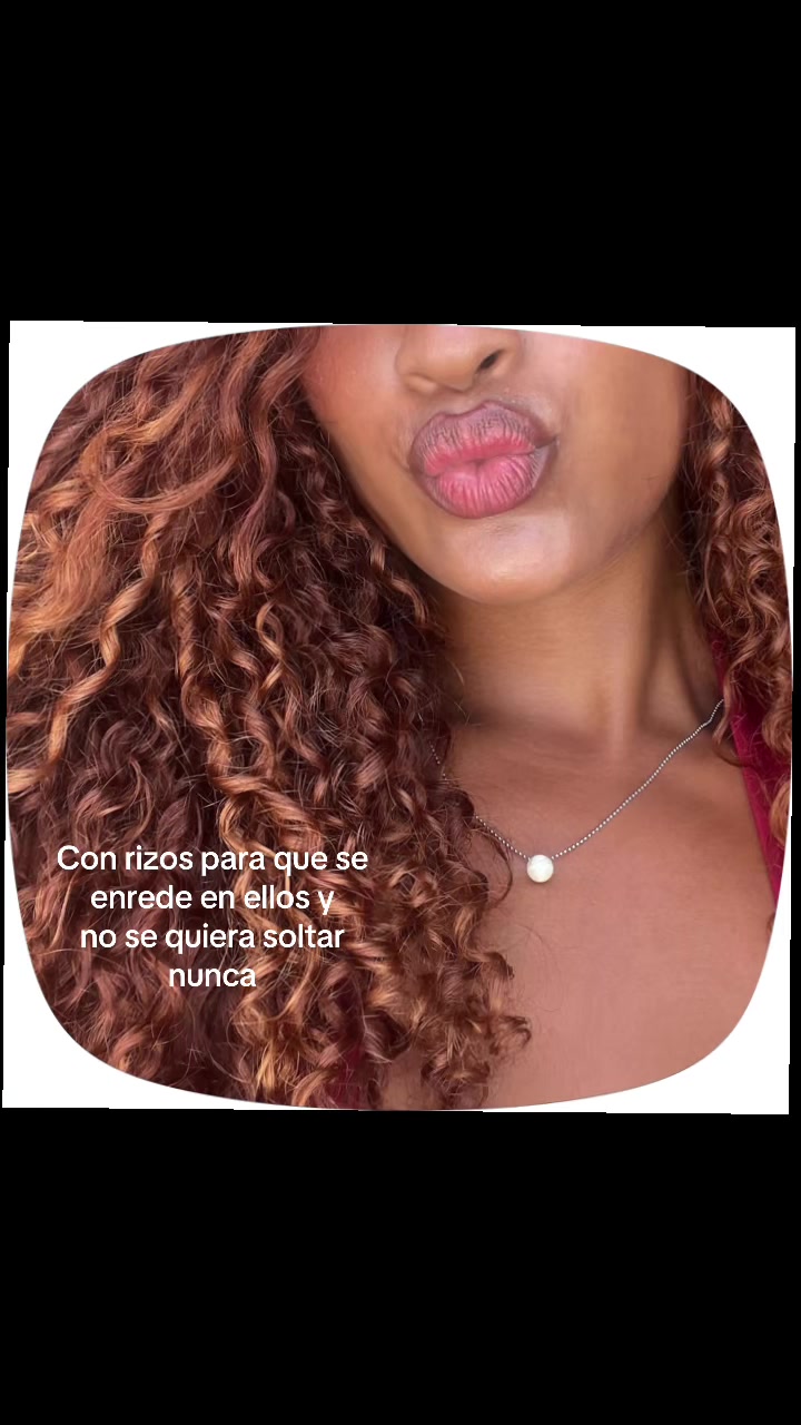 @greypadilla_10