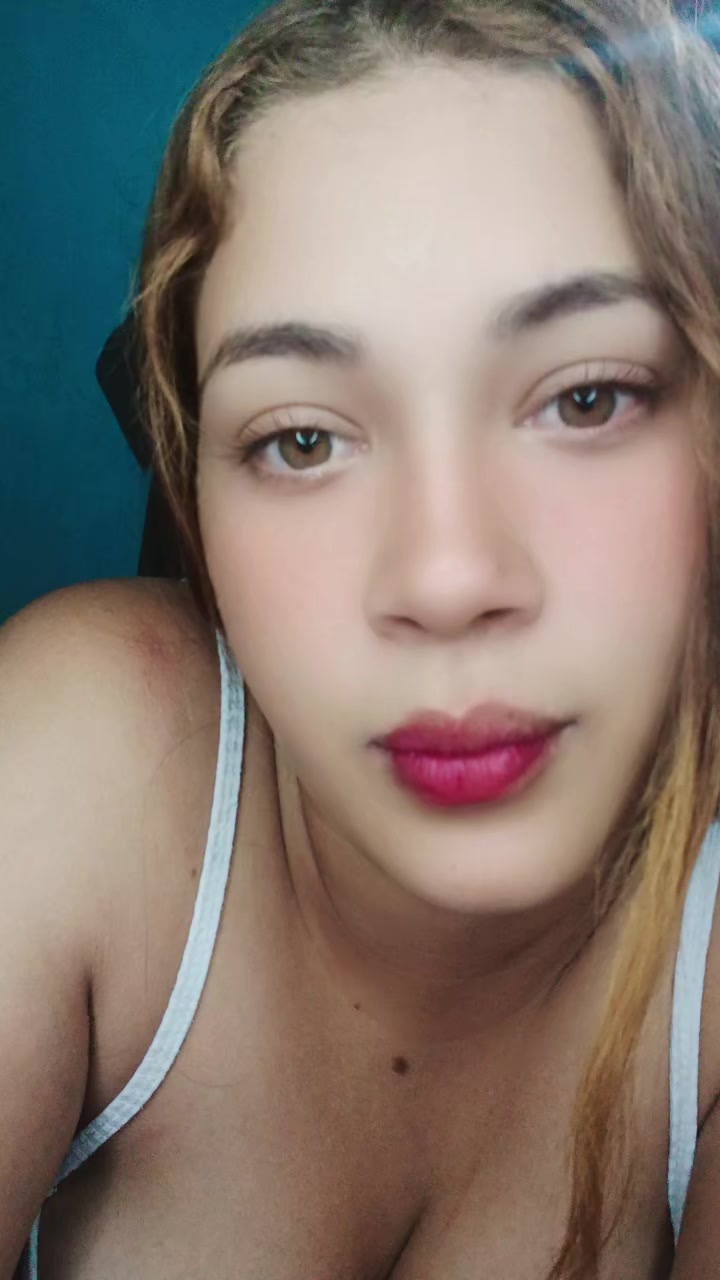 @❤️&zwj;🩹Vanessa❤️&zwj;🩹