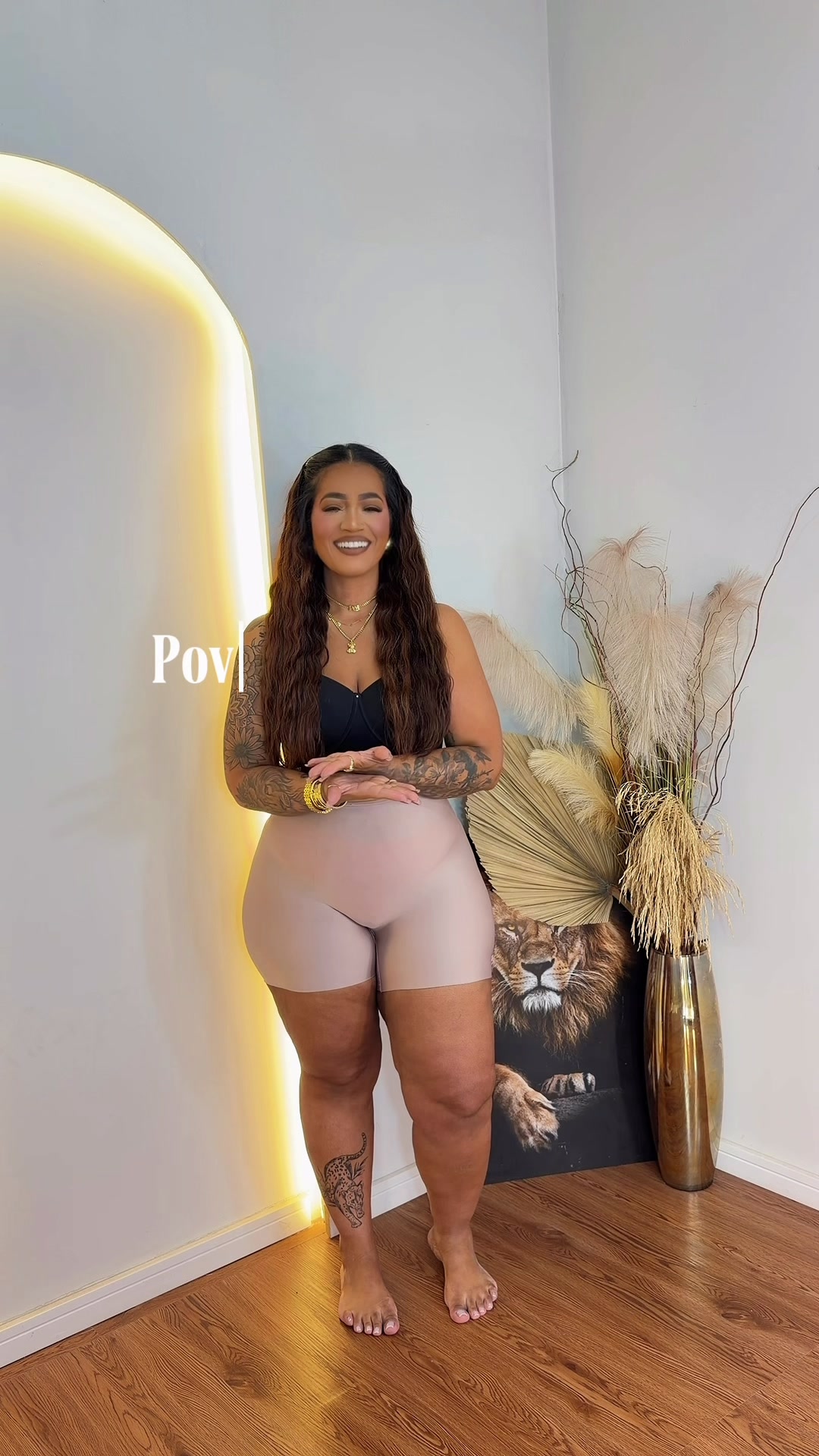 @franmarttiins