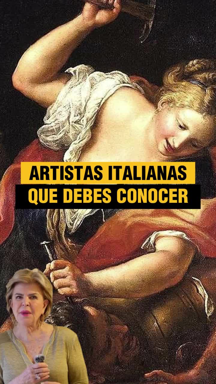 @Ella Fontanals Cisneros