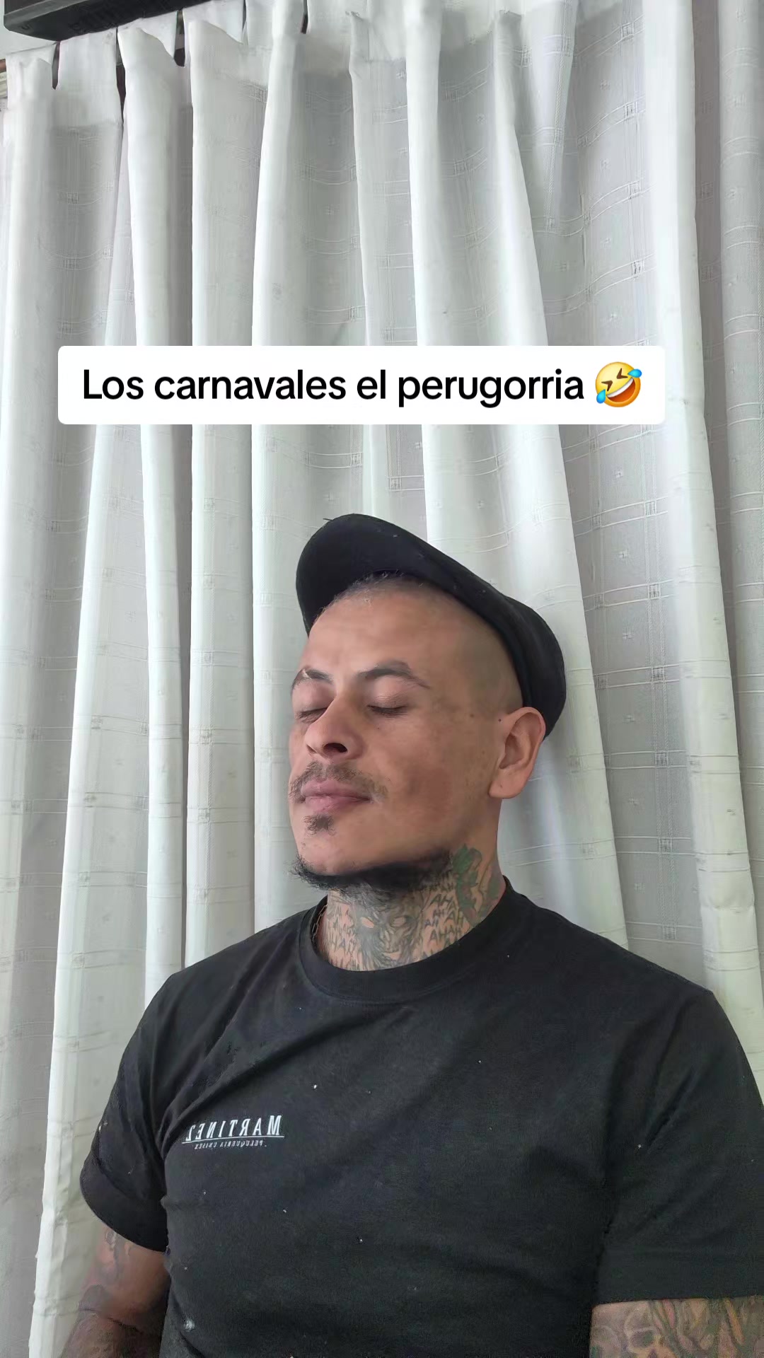 @Manuel Martínez