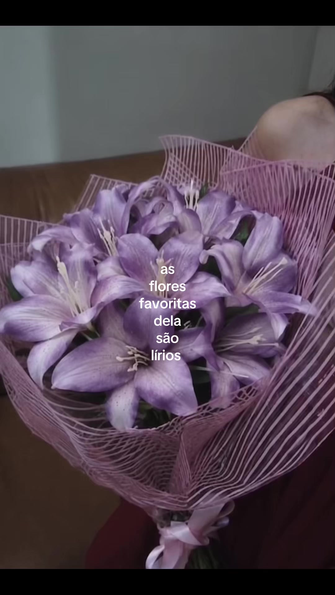 @🕯️