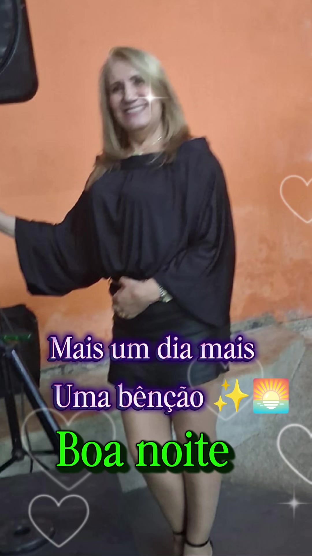 @vanderleiabianch4
