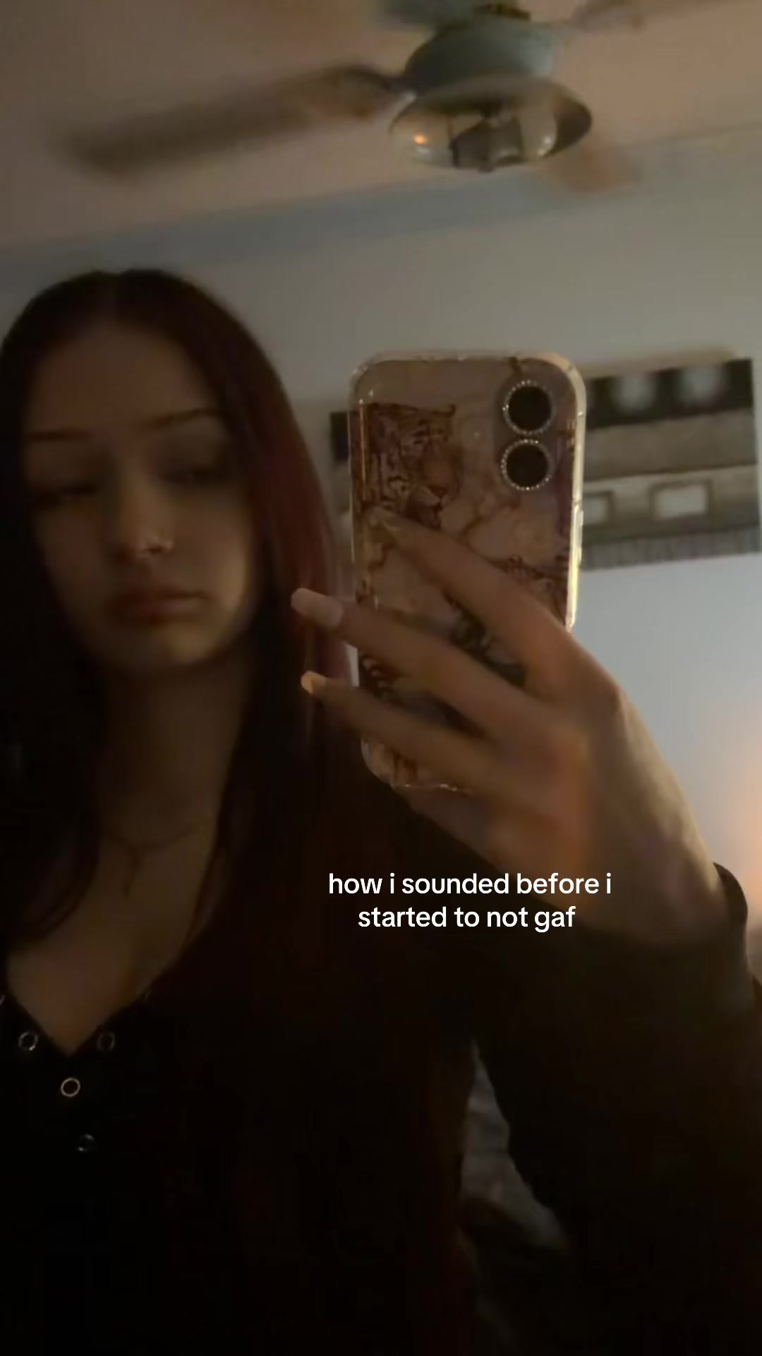 @🪽