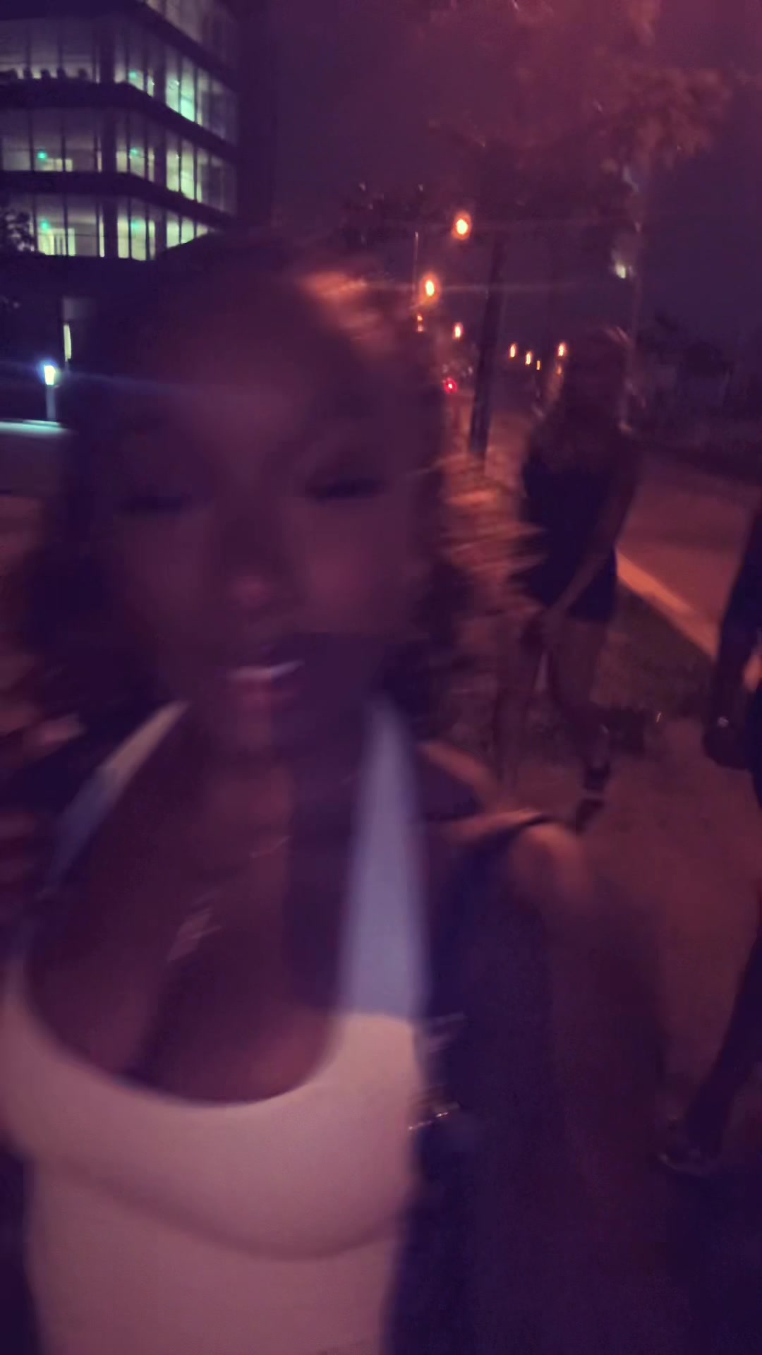 @tianaaa