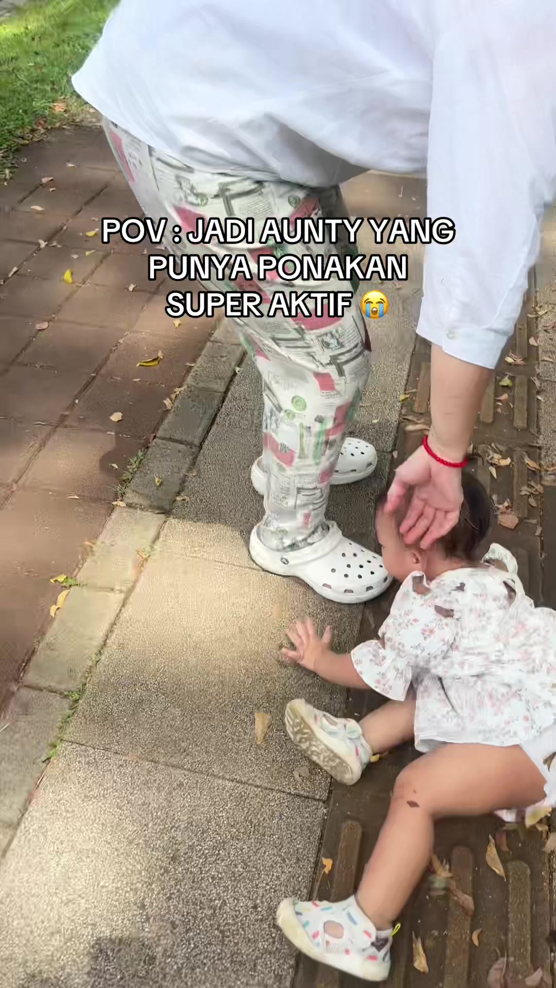 @𝓝