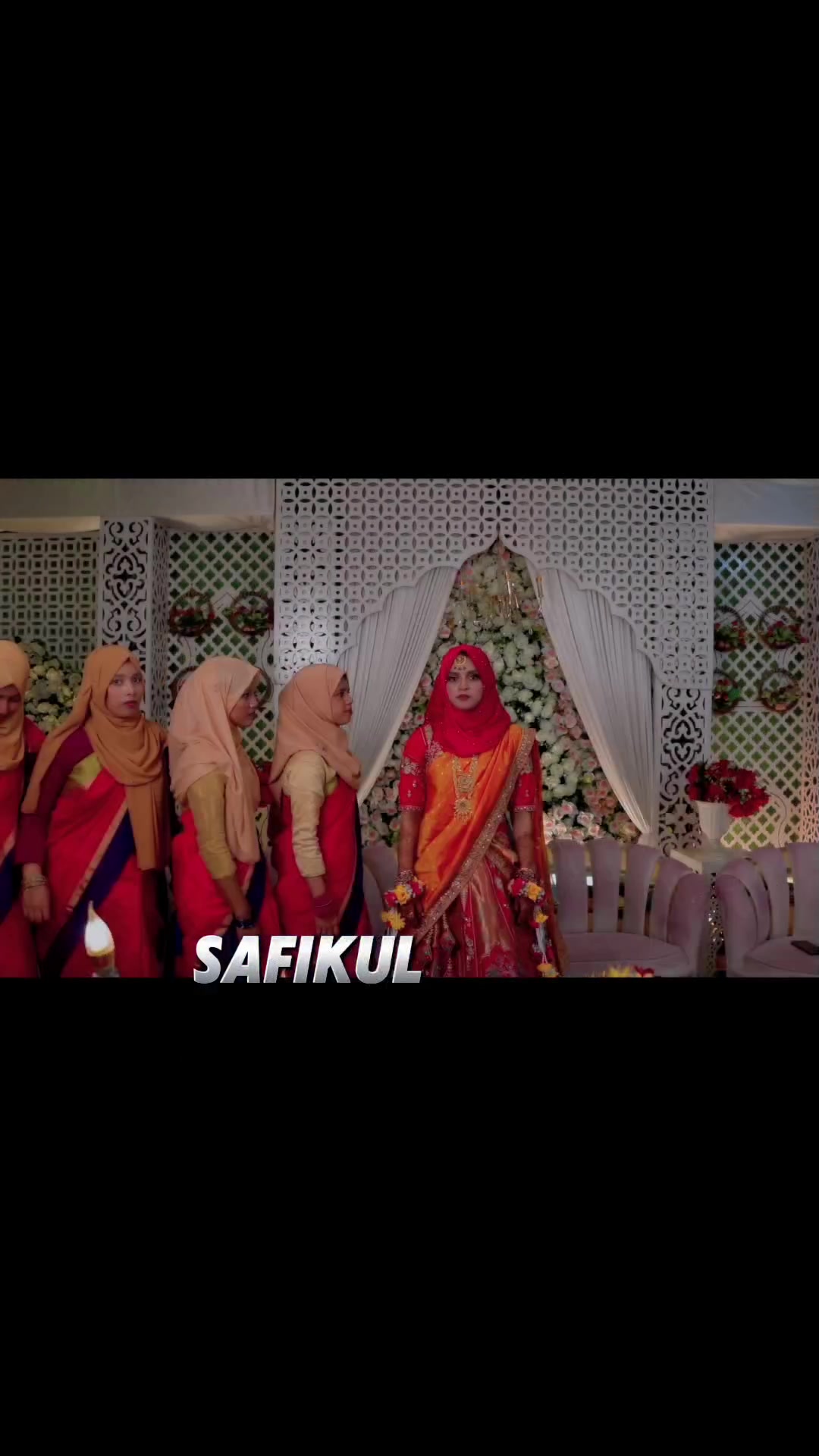 @Mohammad  Sofiq 🇧🇩