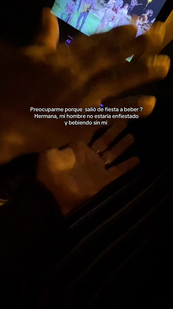@Bomboncita🤍