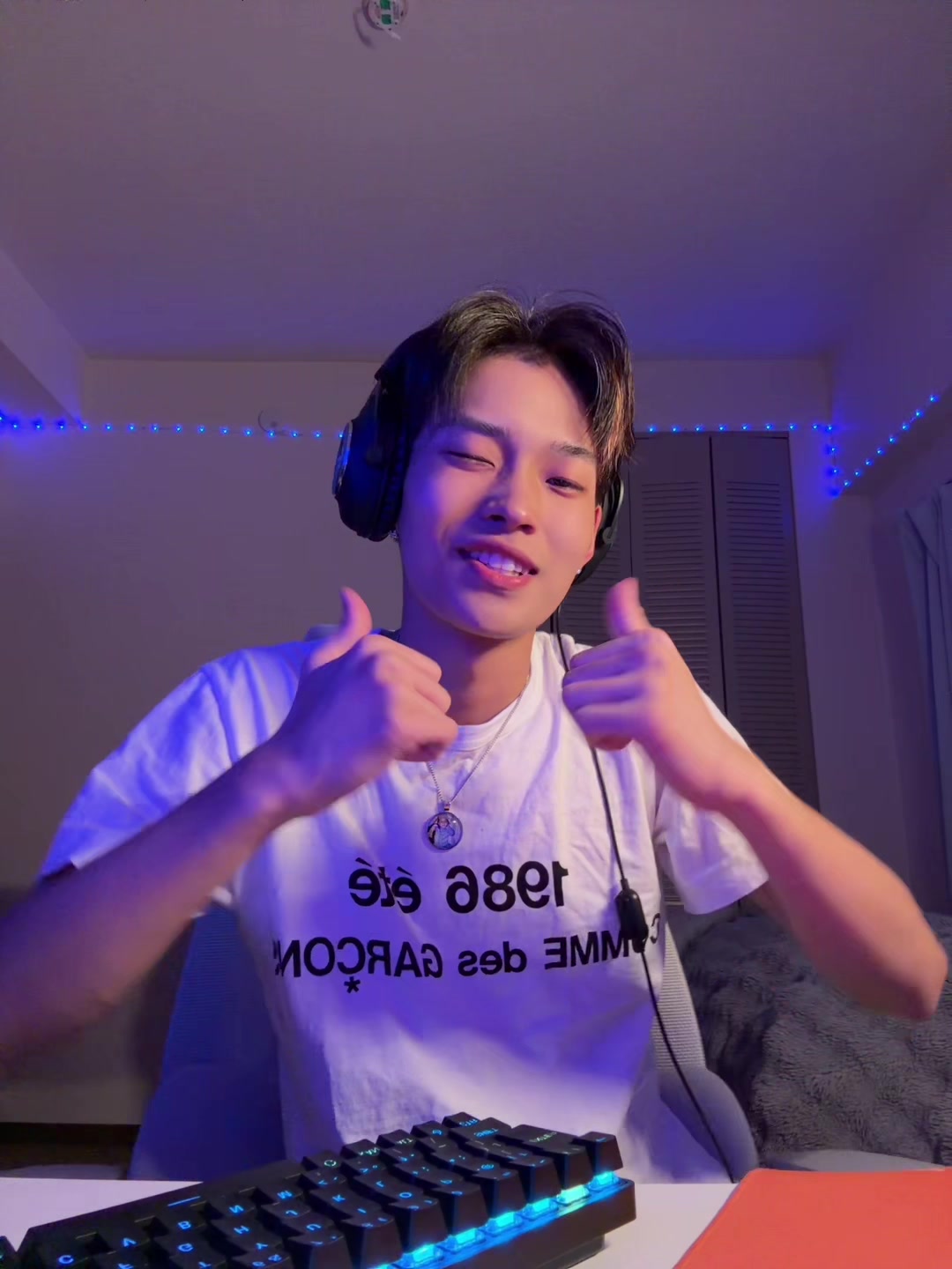@y u u n a