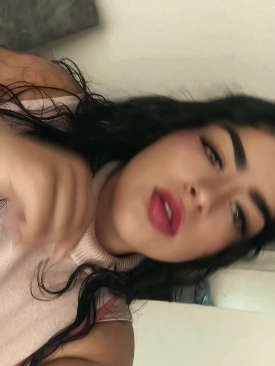 @Kely VG