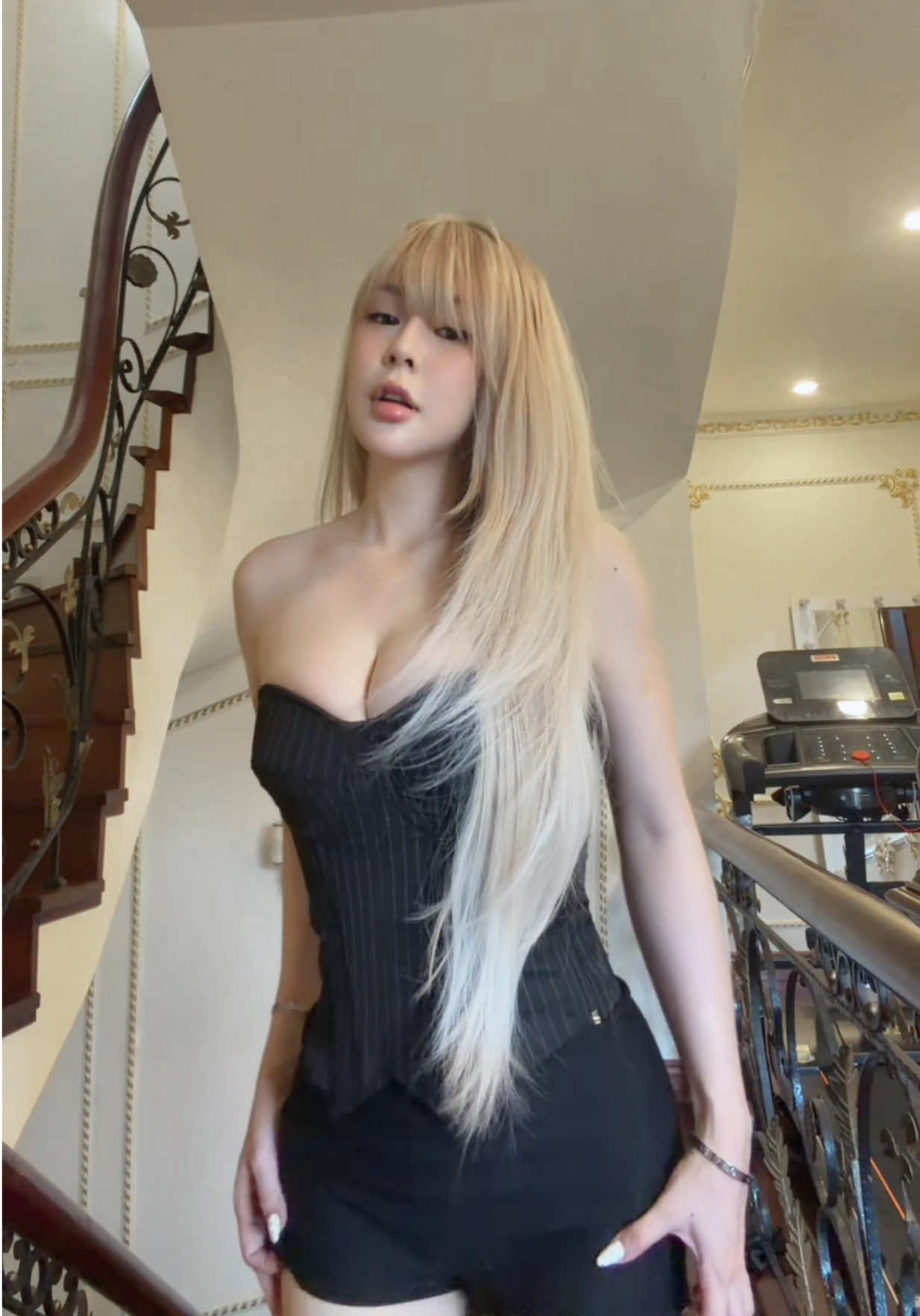 @trangnavy