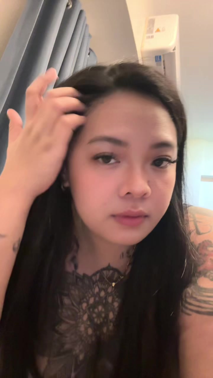 @ig:heyimjanel