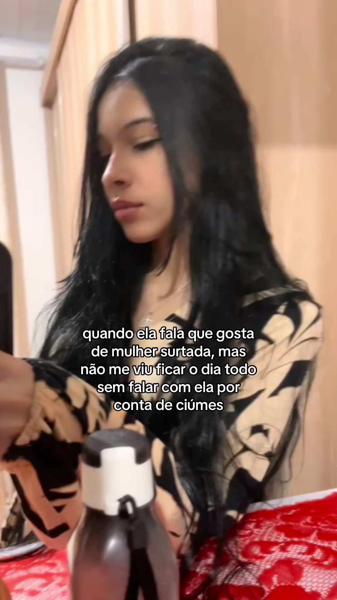 @let