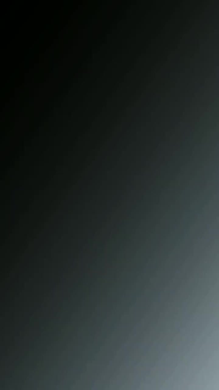 @💥❤️🔥《KAMILA》❤️🔥💥