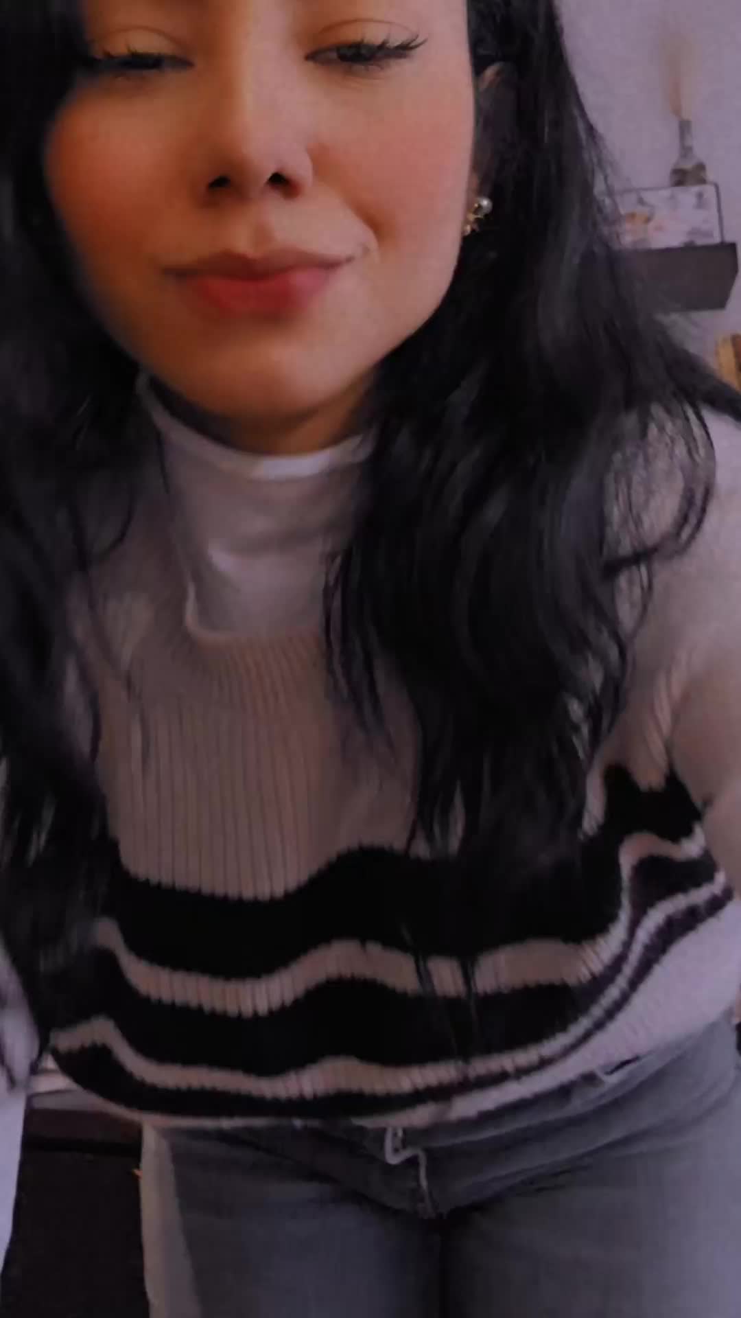 @Mariluz Zapata