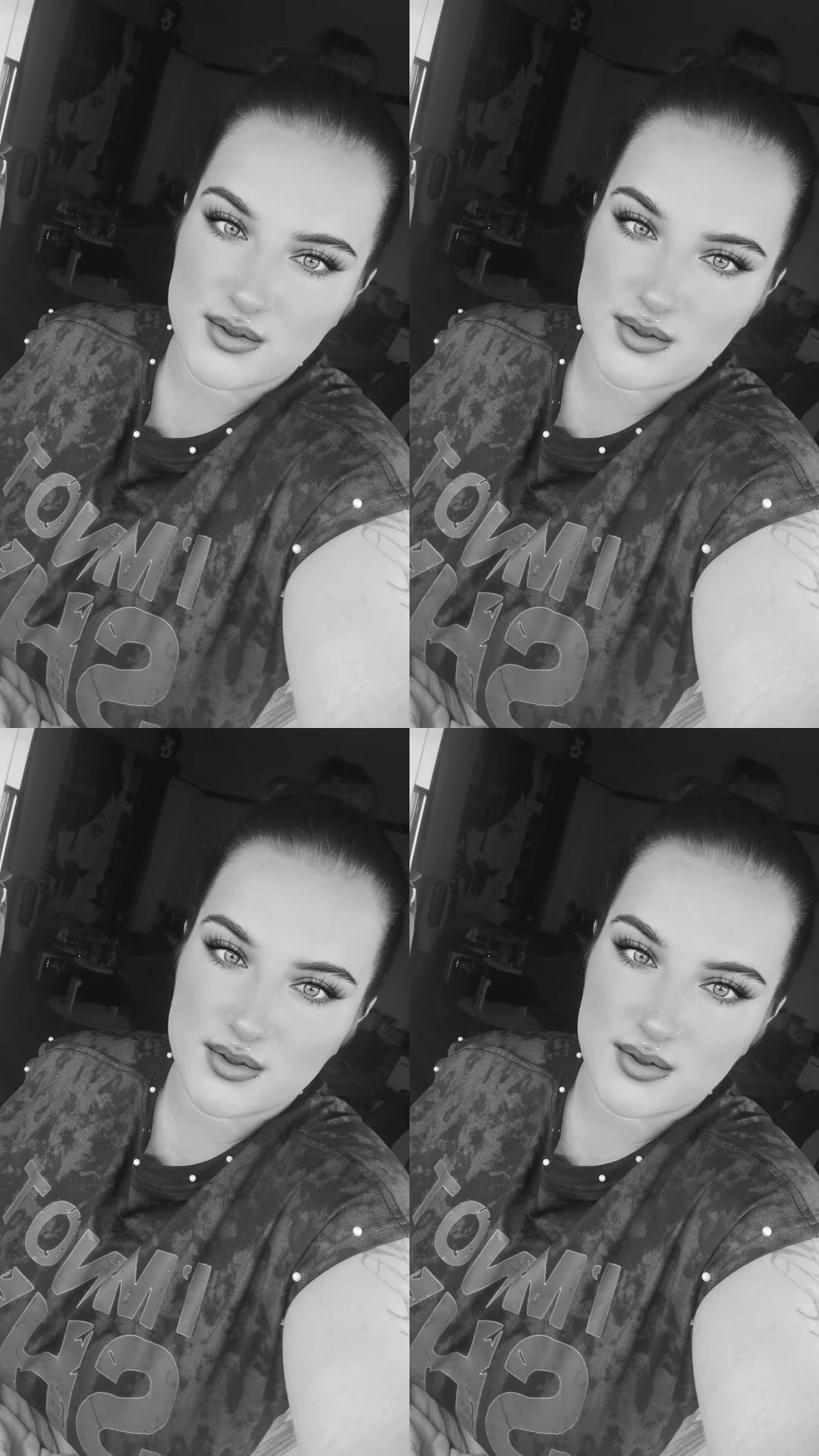 @X_💙_Vaniiee_💙_X