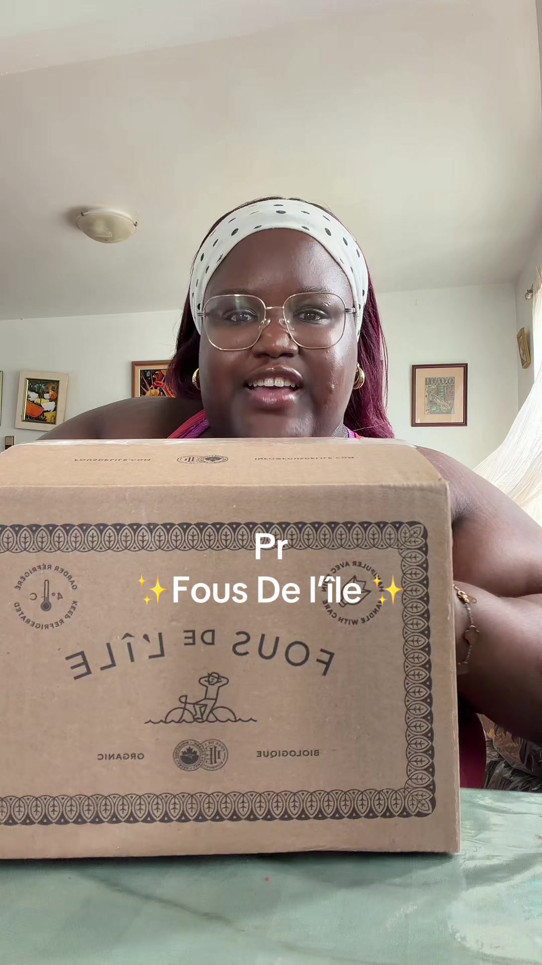 @Marie🩵🍯