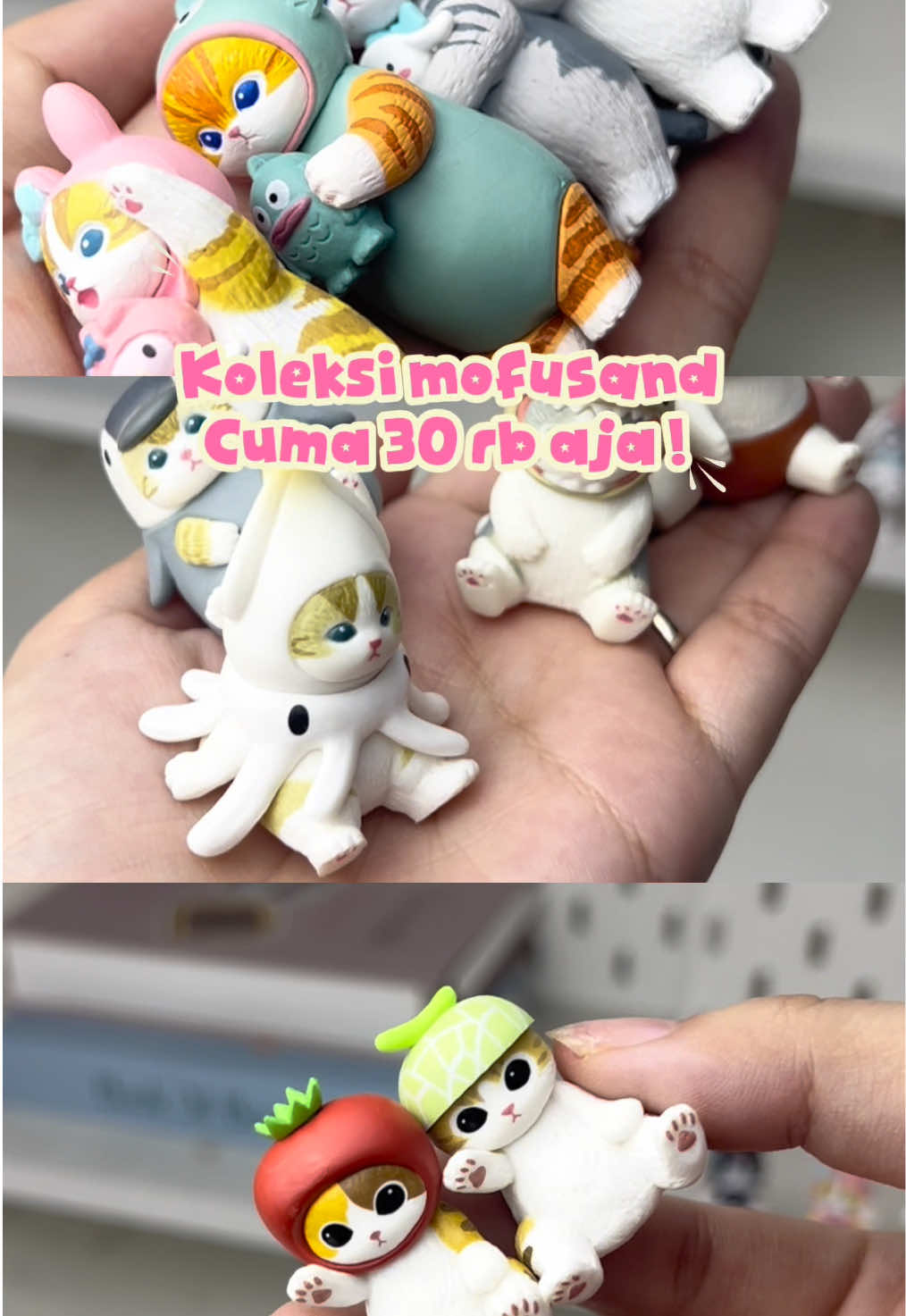@Randomfinds.id