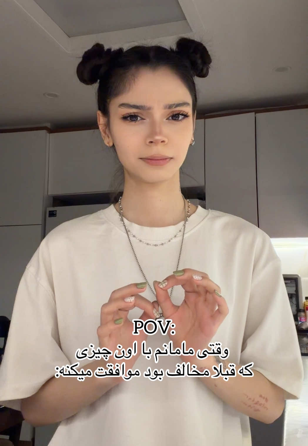 @Hannah