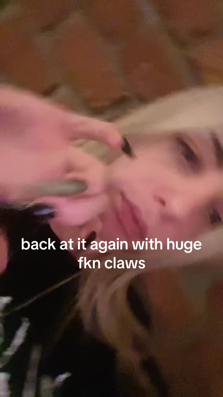 @mina