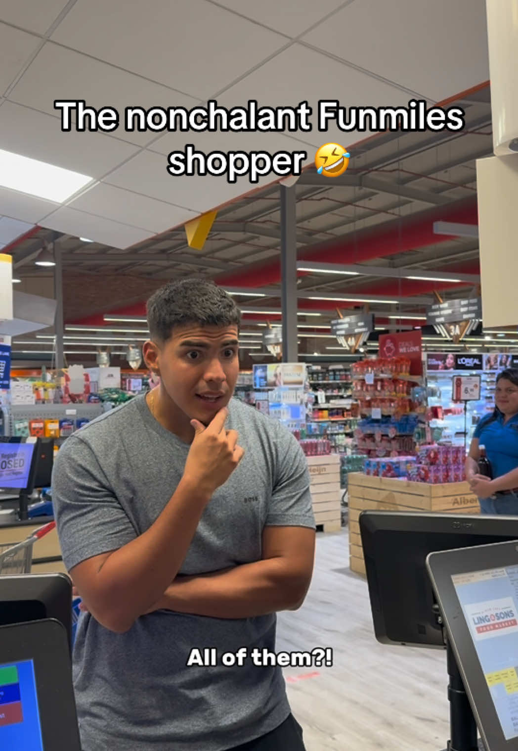 @Dimitri Angela