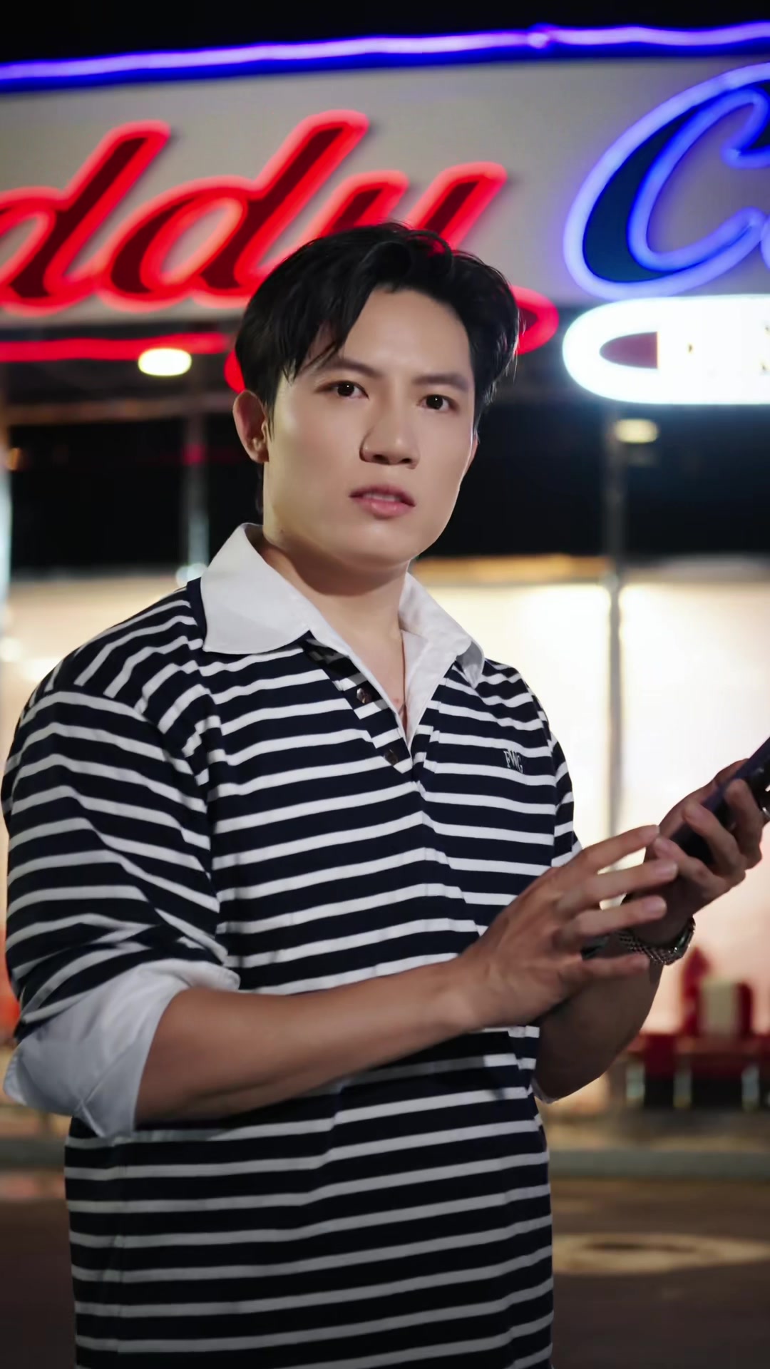 @Nguyễn Anh Tú