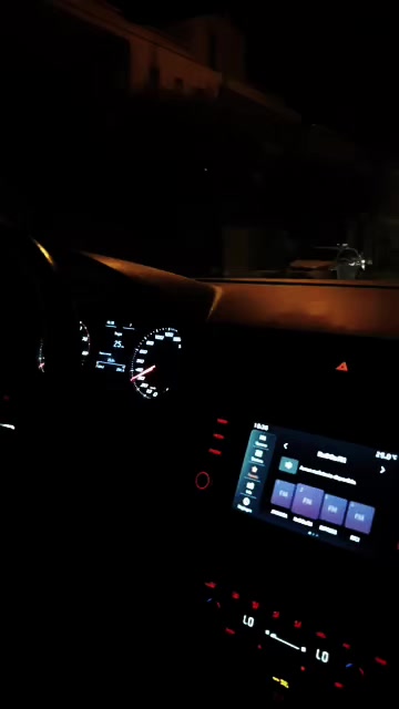 @AMG