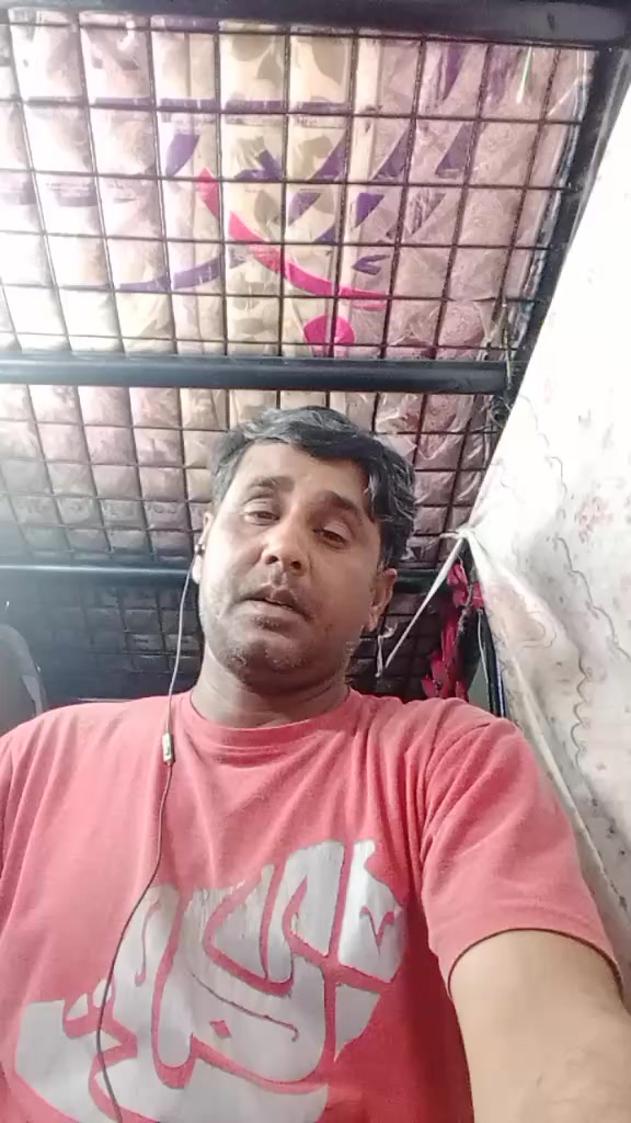 @Sirivagwan sah