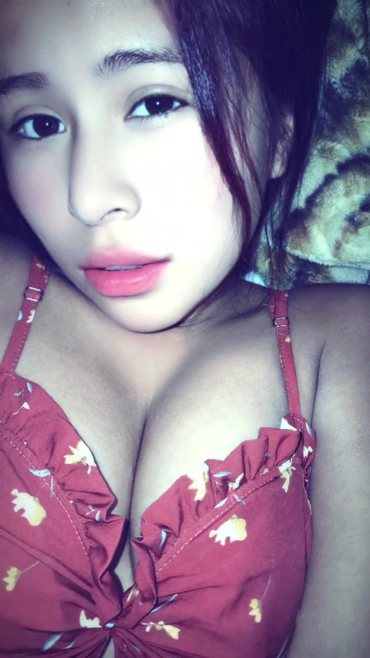 @♥๏ธ๐๐ถ๐ฒ๐ต๐๐ฅน๐