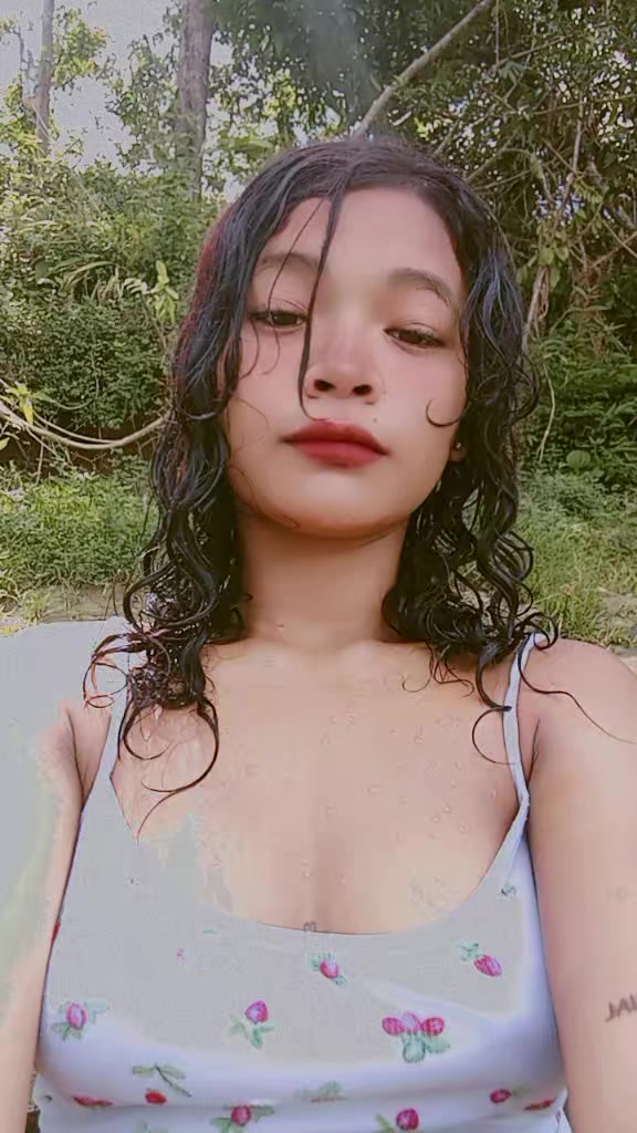 @la ni&ntilde;a  neidis 123457