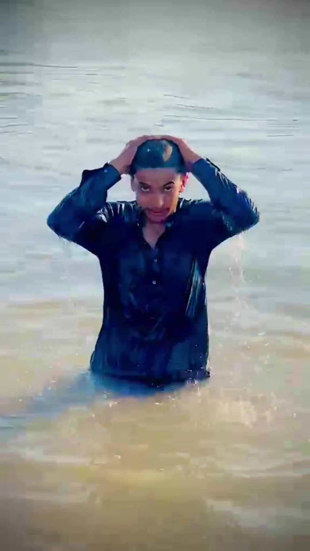 @⚔️عبدالرحمن مغل 🚭 💯