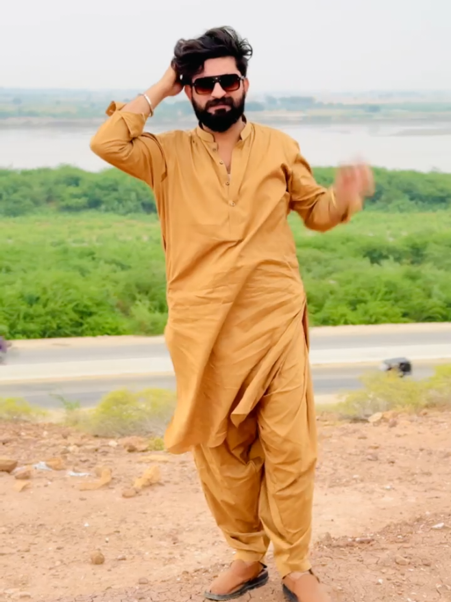 @Kashif Ali
