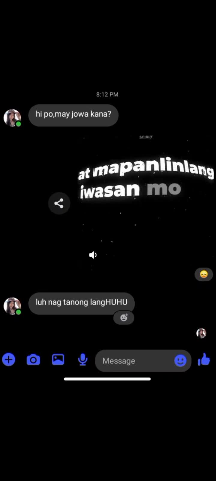 @CJ