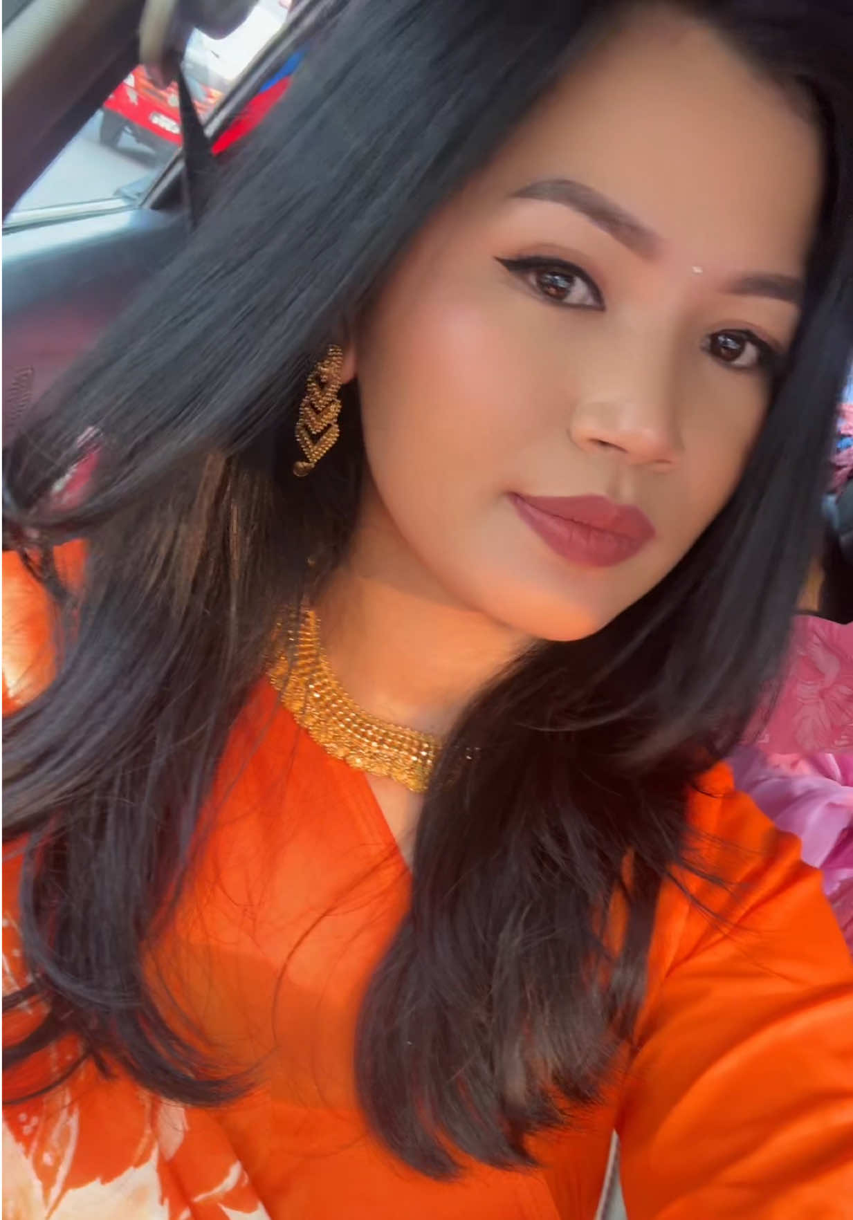 @𝓐𝓷𝓾𝓼𝓪𝓷𝓪