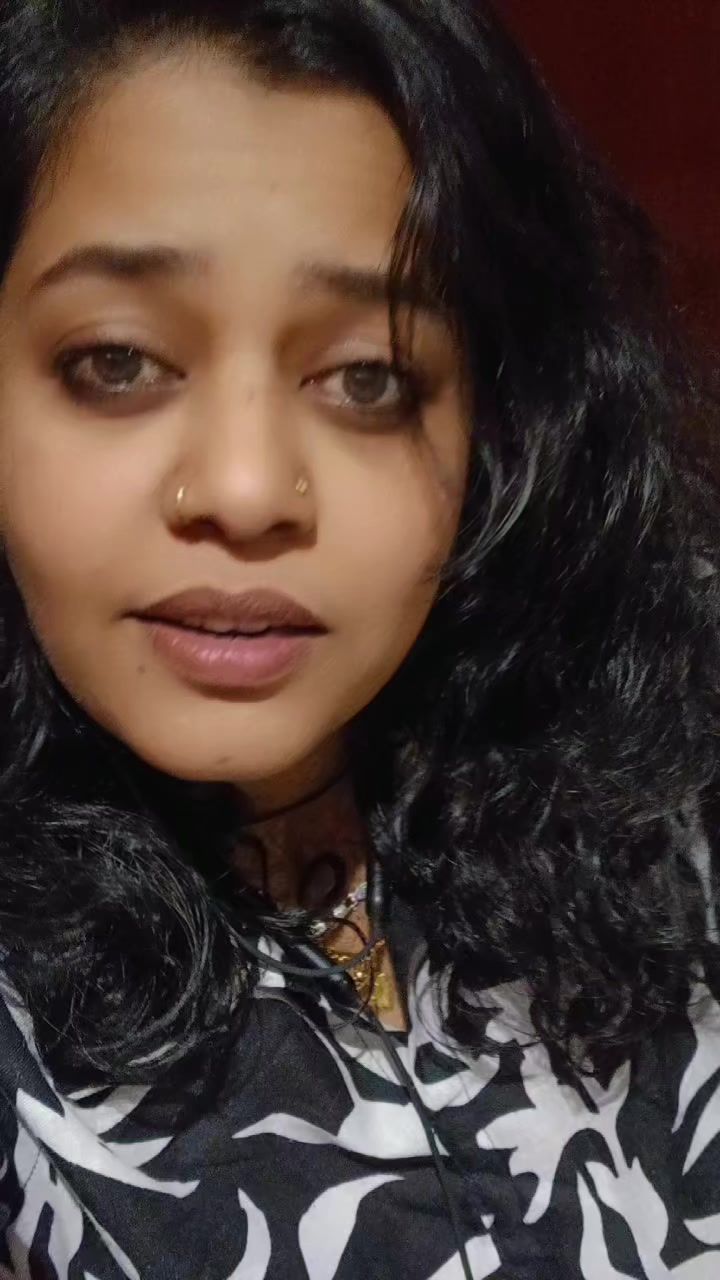 @shamna