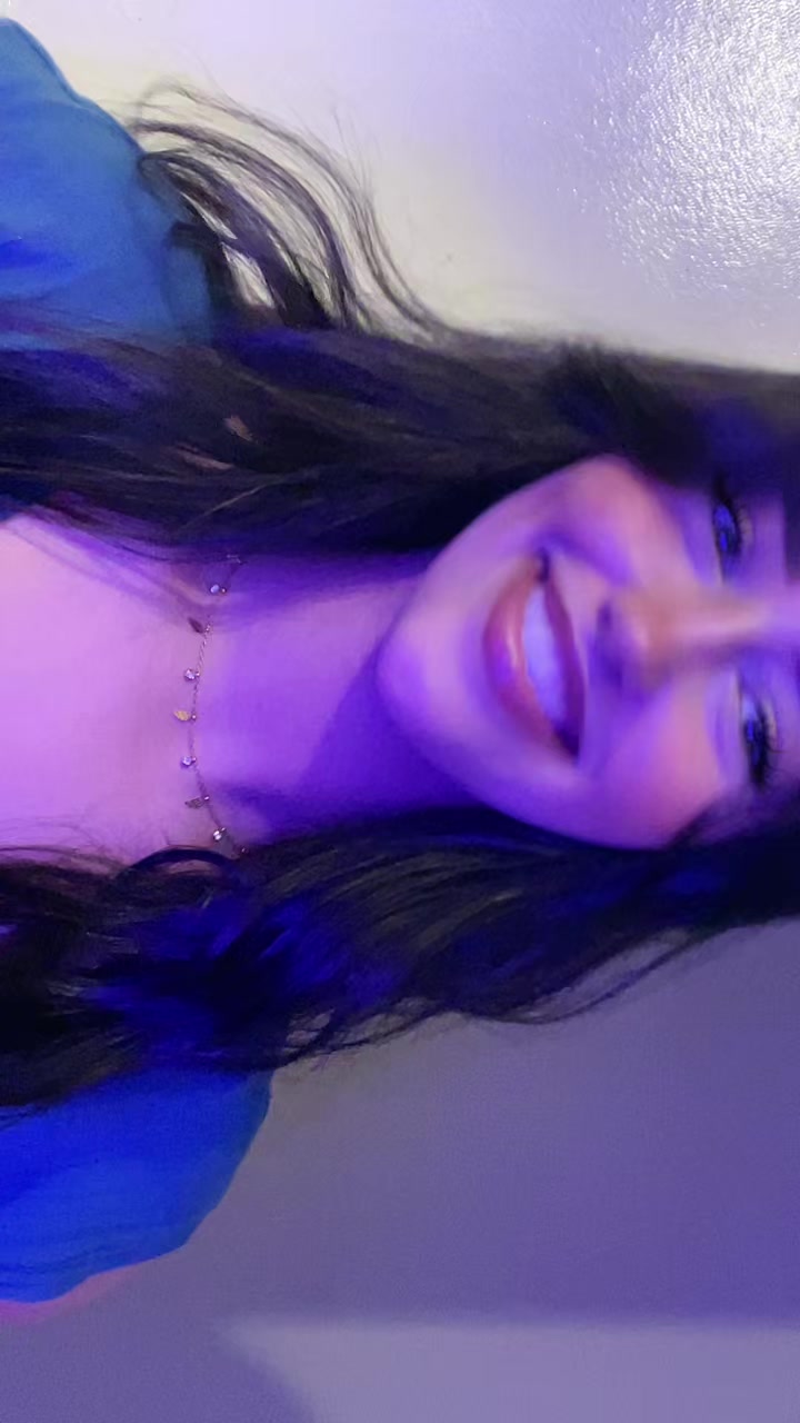 @ZH