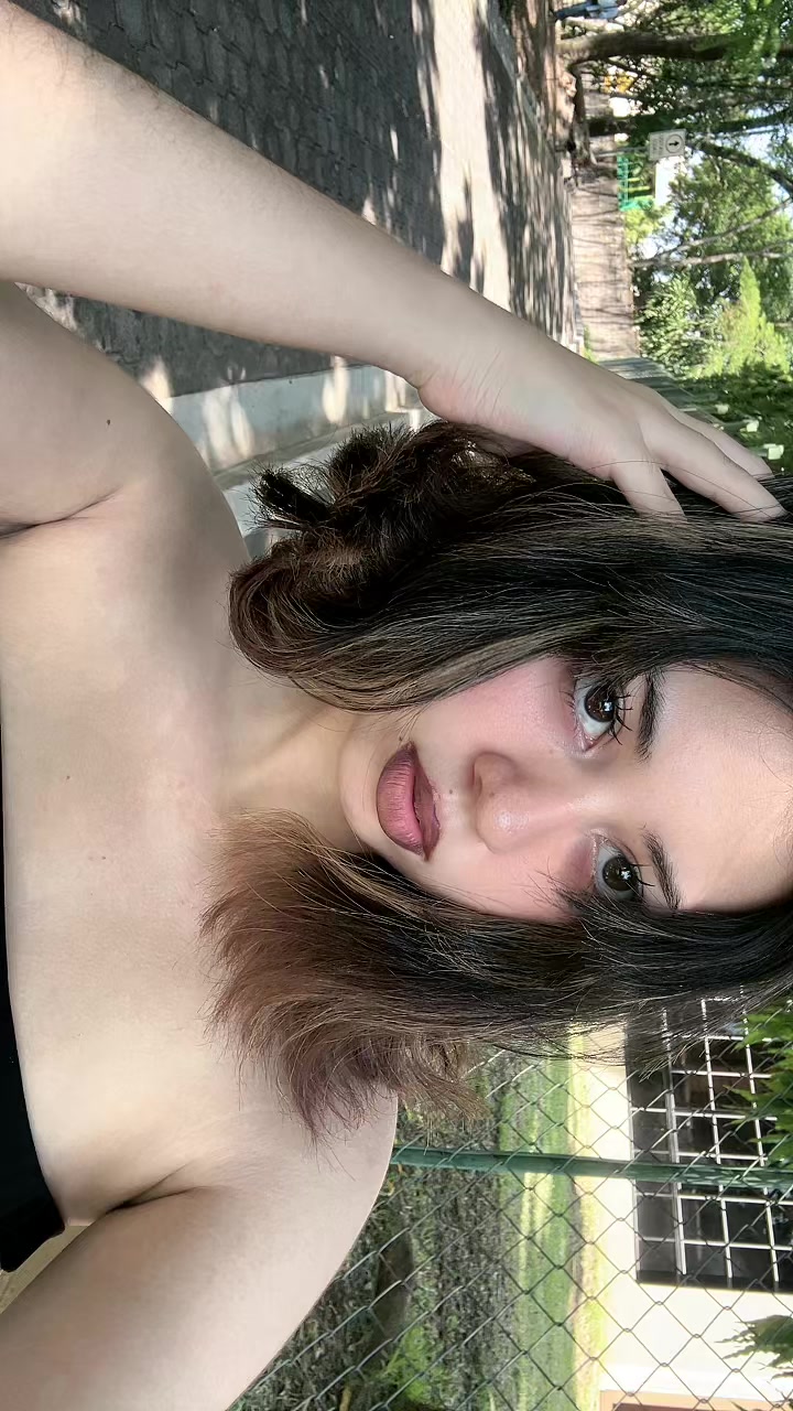 @hi__gigi
